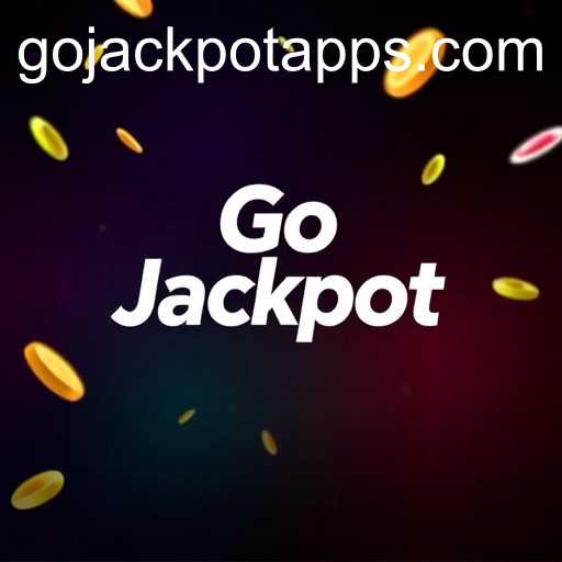 Go Jackpot