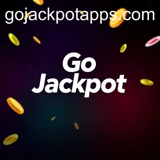 About Us: Go Jackpot