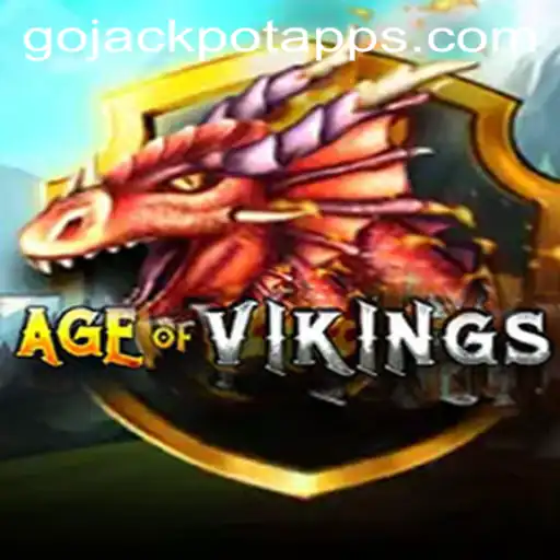 Age of Viking: Exploring the Exciting World of Go Jackpot