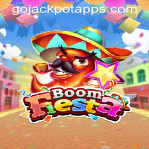 BoomFiesta and the Thrill of Go Jackpot Gaming