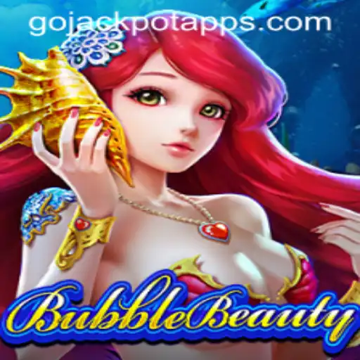 Discover the Exciting World of BubbleBeauty and the Thrill of Go Jackpot