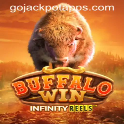 BuffaloWin: A Deep Dive into the Ultimate Jackpot Game