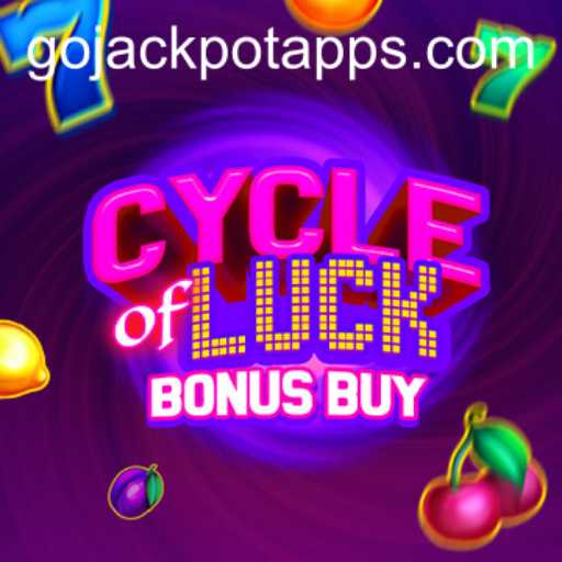 Cycle of Luck Bonus Buy: An In-depth Look at the Go Jackpot Feature