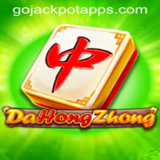 Exploring DaHongZhong: The Game That Transcends Traditional Gaming Boundaries