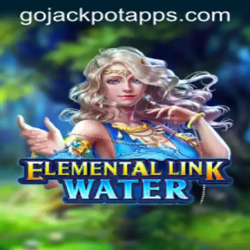 Explore ElementalLinkWater: Dive into the Exciting World of Go Jackpot