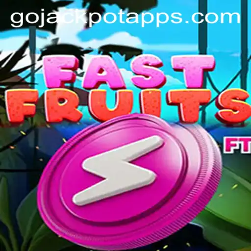 Unveiling FastFruits: Dive into the Excitement of Go Jackpot