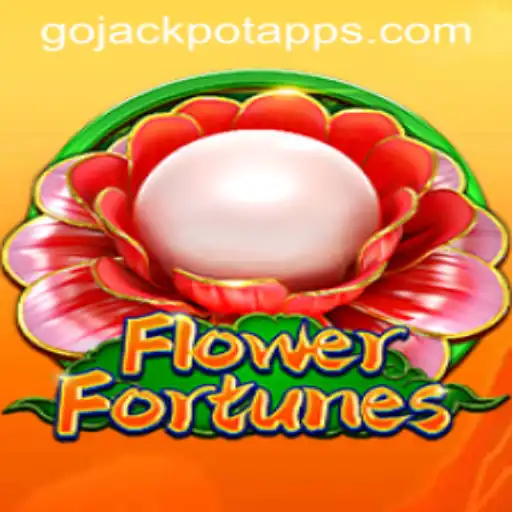Discover the Thrilling World of FlowerFortunes and Go Jackpot