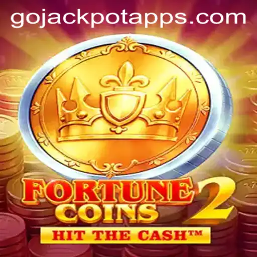 The Thrilling World of FortuneCoins2