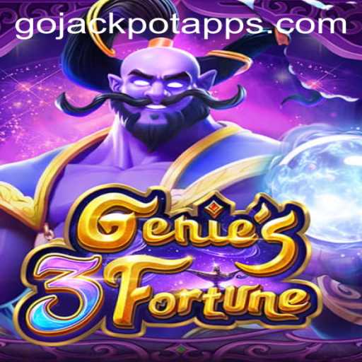 Exploring the Thrills of Genie3Fortune: Your Guide to Go Jackpot