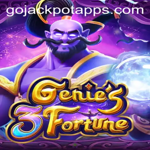 Exploring the Thrills of Genie3Fortune: Your Guide to Go Jackpot