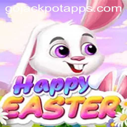 Discover the Thrilling World of HappyEaster: The Ultimate Go Jackpot Experience
