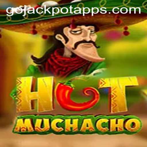 HotMuchacho and the Exciting Go Jackpot: A New Era in Gaming
