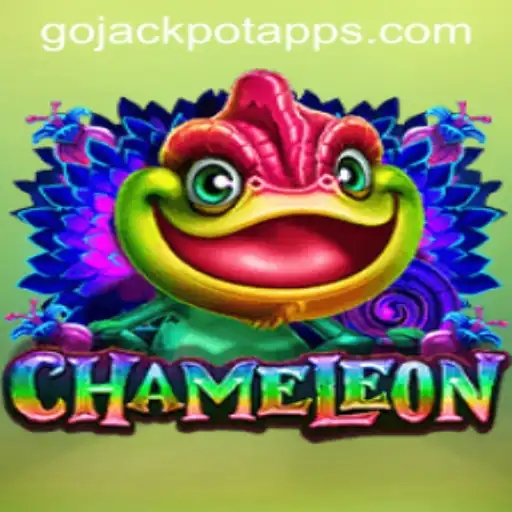 Unveiling the Thrilling World of Chameleon: The Go Jackpot Experience