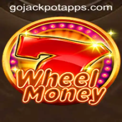 Exploring WheelMoney and Its Thrilling Go Jackpot Feature