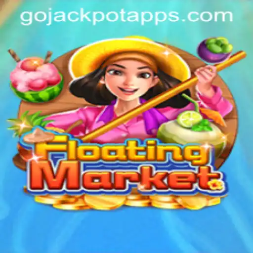 Discover the Thrill of FloatingMarket and Master the Go Jackpot