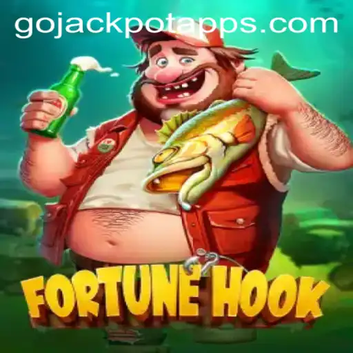 FortuneHook: An Exciting Dive into Go Jackpot Adventures