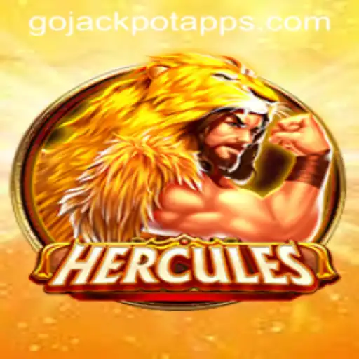 Unlocking the Adventure of Hercules: The Go Jackpot Game