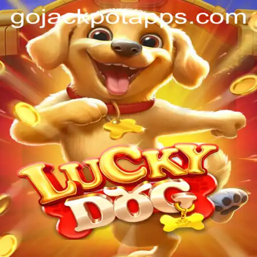 Exploring the Exciting World of LuckyDog and Its Go Jackpot Feature
