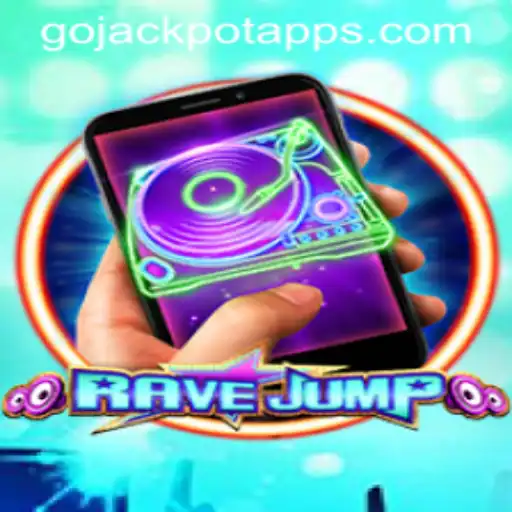 RaveJumpmobile: Go Jackpot and the Thrill of Modern Mobile Gaming