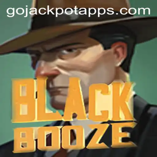 Unveiling BlackBooze Go Jackpot
