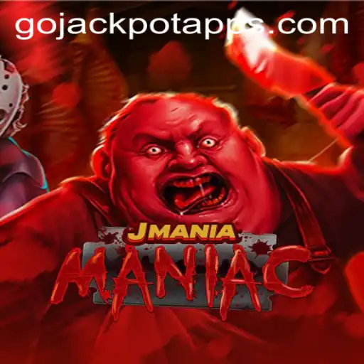 Exploring the Thrilling World of JManiaManiac: A Guide to Go Jackpot