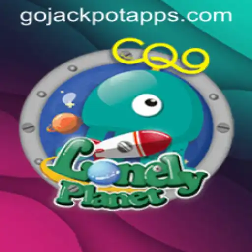 Exploring the Excitement of LonelyPlanet's Go Jackpot
