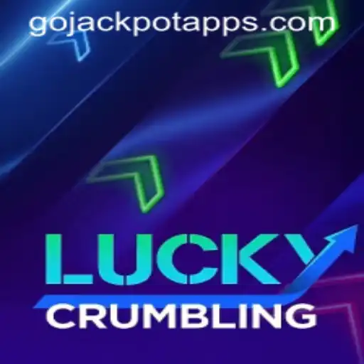 Exploring the Thrills of LuckyCrumbling: Go Jackpot