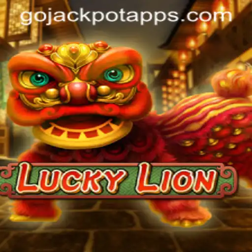 Unveiling the Thrill of LuckyLion: An In-Depth Look at Go Jackpot