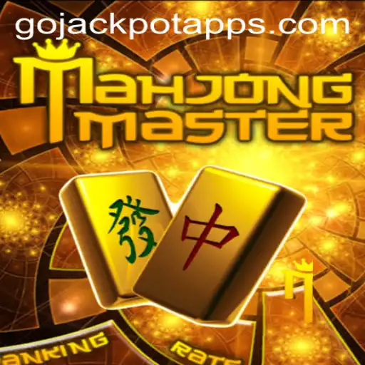 Unraveling the Intricacies of MahJongMaster and the Allure of Go Jackpot