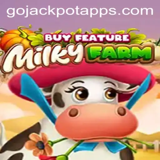 Exploring MilkyFarmBuyFeature: A Journey to the Go Jackpot