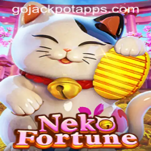 An In-Depth Look at NekoFortune: Exploring the Thrills of Go Jackpot