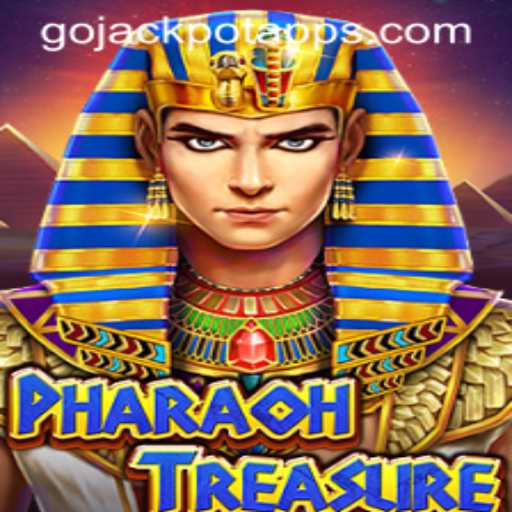 Discover the World of PharaohTreasure: Unveil Riches with Go Jackpot