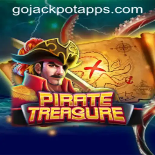 Discover the Thrills of PirateTreasure