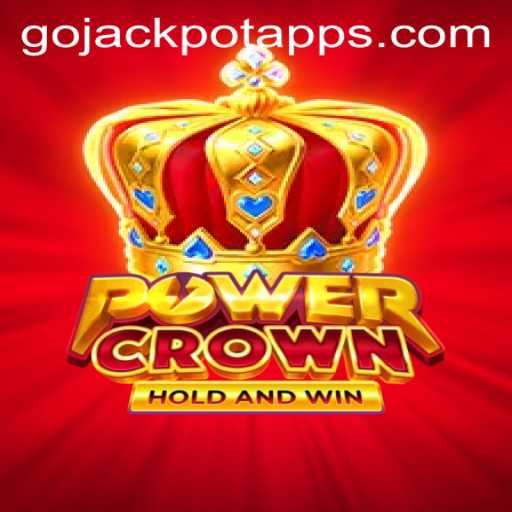 Exploring PowerCrown and the Exciting World of Go Jackpot