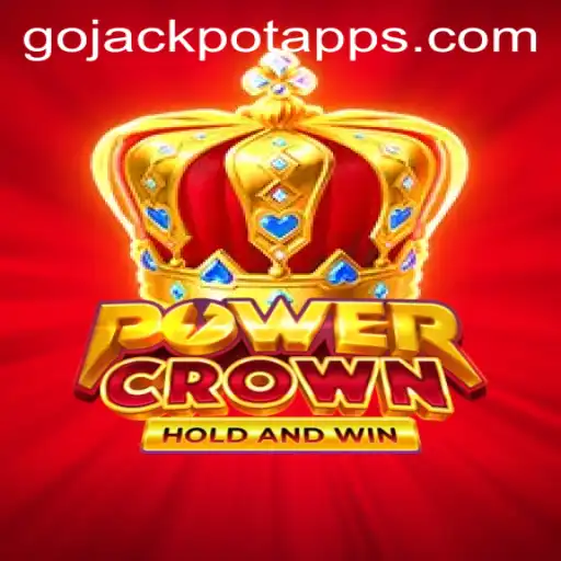 Exploring PowerCrown and the Exciting World of Go Jackpot