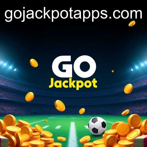 Go Jackpot