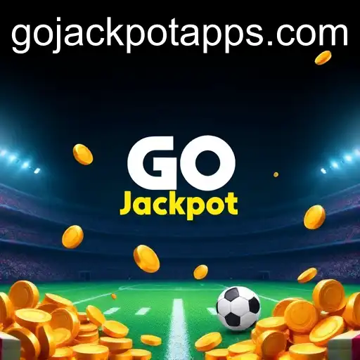 Go Jackpot: Revolutionizing the Sports Betting Arena
