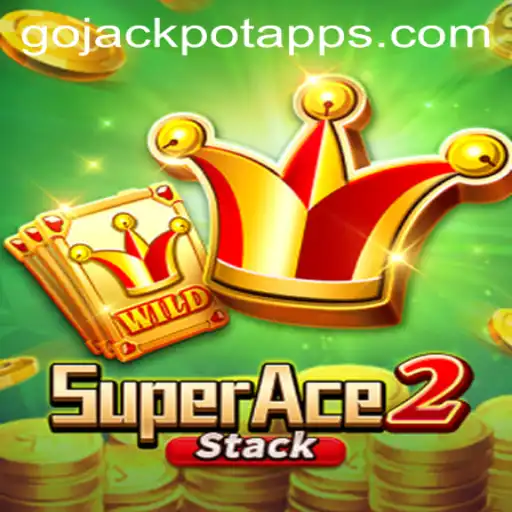 Unveiling the Thrills of SuperAce2: Dive into the Exciting World of Go Jackpot
