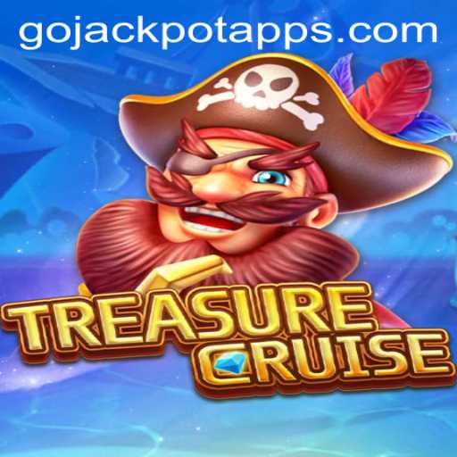 Exploring the Excitement of TREASURECRUISE: The Go Jackpot Phenomenon