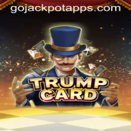 Exploring the Exciting World of TrumpCard: Go Jackpot Edition