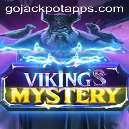 Unraveling the Excitement of VikingsMystery: The Thrilling Quest for the Go Jackpot
