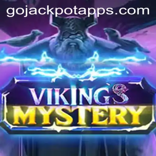 Unraveling the Excitement of VikingsMystery: The Thrilling Quest for the Go Jackpot
