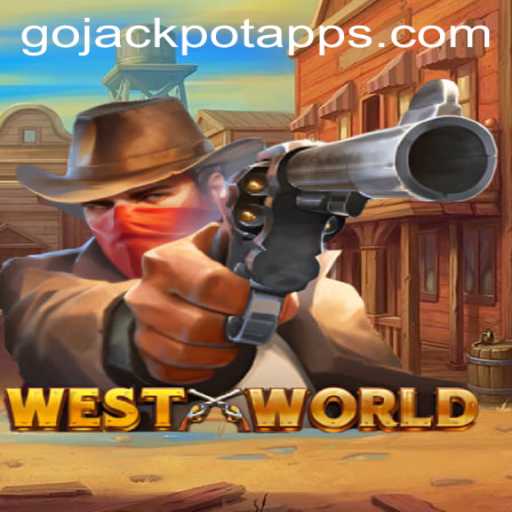 Exploring WestWorld: The Innovative Gaming Experience and the Thrill of Go Jackpot