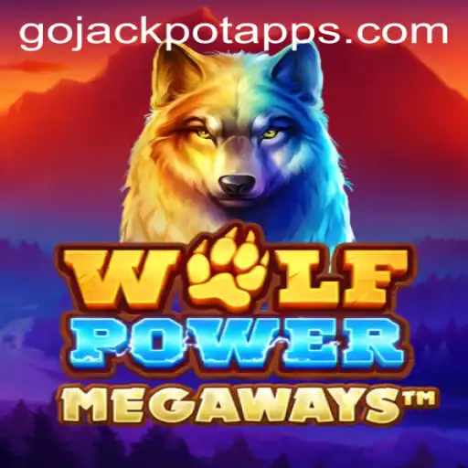 Exploring the Thrilling World of WolfPowerMega: Unveiling The Excitement of Go Jackpot