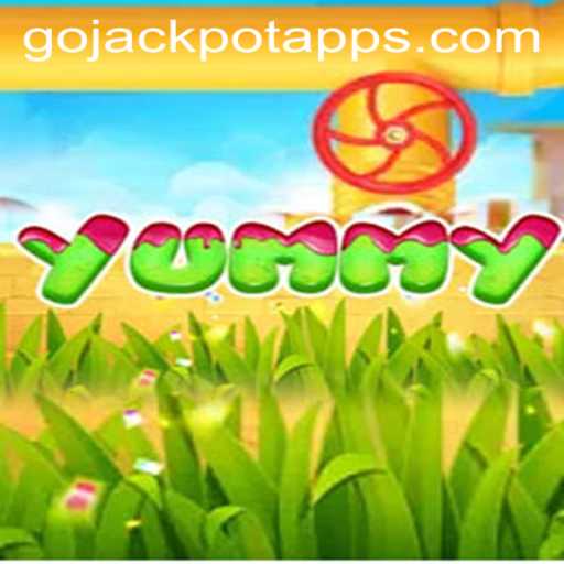 Discover the Delicious World of Yummy Go Jackpot