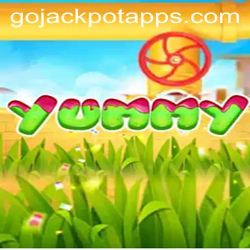 Discover the Delicious World of Yummy Go Jackpot