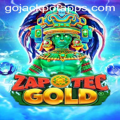 Unveiling ZapOtecGold: An Exciting Journey to Win the Go Jackpot