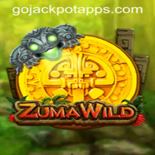 Unveiling ZumaWild: Your Guide to Hitting the Go Jackpot